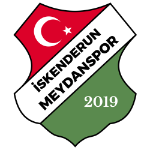 İskenderun Meydanspor
