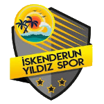 İskenderun Yıldızspor
