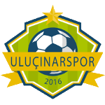 Arsuz Uluçınar Gençlikspor