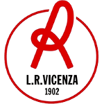 lr-vicenza-u17