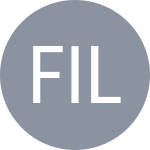 Forcano I / Lalami Laaroussi Y