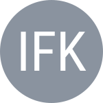 Iannaccone F / Kravchenko G
