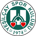 Yeşilçayspor