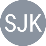 Silva J./Voznyak K.
