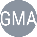 Gae M./Wildgruber A.