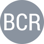 Bossi C / Romero C