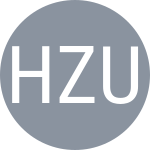 Heidrich J / Zumkehr N