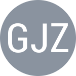 Gimbrère J. /Zaar L.