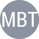 Mina B. /Thiery James M.