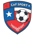 CAF Sport U11