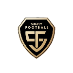 Simply Football U15