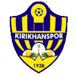 Kırıkhan 1938 Spor
