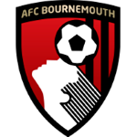 BU1
