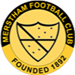 Merstham U18 live score, schedule & player stats | Sofascore