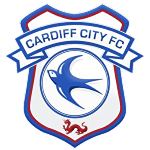 Cardiff City U18