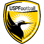 Saint-Philbert US B