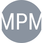 M. Poljicak / M. Sabanov