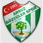 Arsuz Gözcülerspor