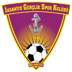 Bulancak İhsaniye Gençlik