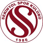 Serinyolspor