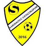 Sarık Köyü Gençlik