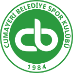 Cumayeri Belediyespor