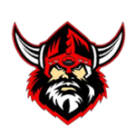 Cutsyke Raiders