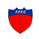 Facão De Fora FC