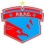 Ajax/Saco FC