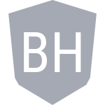 Büyükmandıra Hürriyetspor