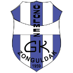 Üzülmezspor