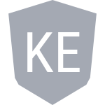 Karadeniz Ereğli Çiğdemlispor
