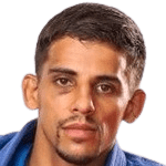 Eduardo Diez