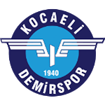 Kocaeli Demirspor