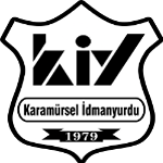 Karamürsel İdman Yurdu
