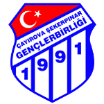 Çayırova Şekerpınar Gençlerbirliği