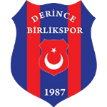 Derince Birlikspor
