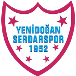 Yenidoğan Serdarspor
