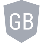 Gebze Balkanspor