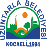Uzuntarlaspor