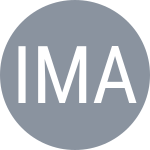 Ilic L / Markovic G