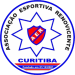 SE Renovicente U17