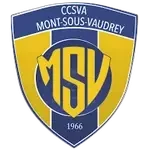 Mont sous Vaudrey VA