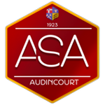 AS Audincourt