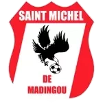 Saint Michel de Madingou