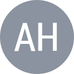 Alzbeta Houbova