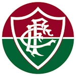 Fluminense Chile U17