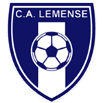 CA Lemense U15