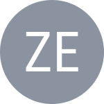 Zebala M.