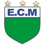 E.C. Maravilha